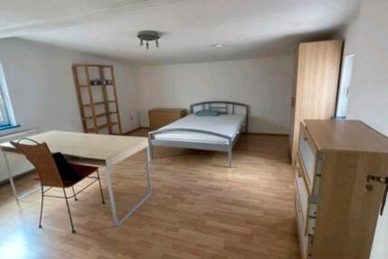 3er-Zimmer WG 3 zimmer