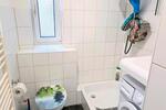 Etagenwohnung Wiesbaden Biebrich - 2 Zimmer, 41 m&sup2;, 1.000&euro; | Angebot:26688927