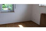 Etagenwohnung Neustadt an der Donau - 1 Zimmer, 61 m&sup2;, 765&euro; | Angebot:24703647