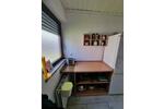Etagenwohnung Emsdetten - 2 Zimmer, 50 m&sup2;, 50&euro; | Angebot:26223842