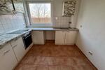 Etagenwohnung Bad Segeberg - 3 Zimmer, 72 m&sup2;, 630&euro; | Angebot:25438308