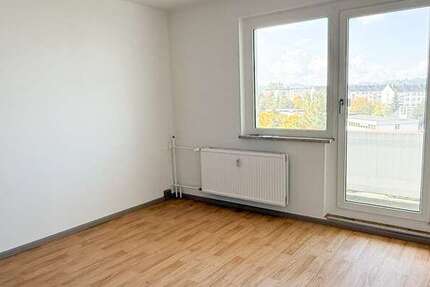 Wohnung zum Mieten in Annaberg-Buchholz 385 € 69.31 m² 4 zimmer