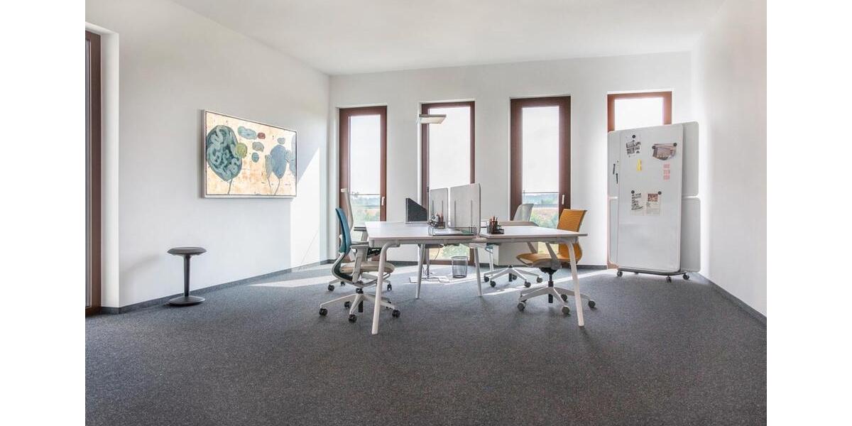 Gewerbeobjekt Schönefeld - 169&euro; | Angebot:26135030