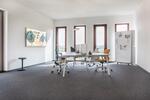 Gewerbeobjekt Schönefeld - 169&euro; | Angebot:26135030