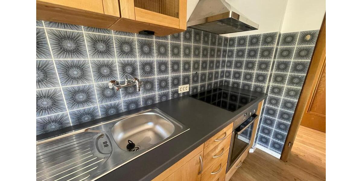 Wohnen auf Zeit Sankt Augustin - 18 Zimmer, 120 m&sup2;, 570&euro; | Angebot:26257903