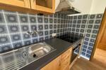 Wohnen auf Zeit Sankt Augustin - 18 Zimmer, 120 m&sup2;, 570&euro; | Angebot:26257903