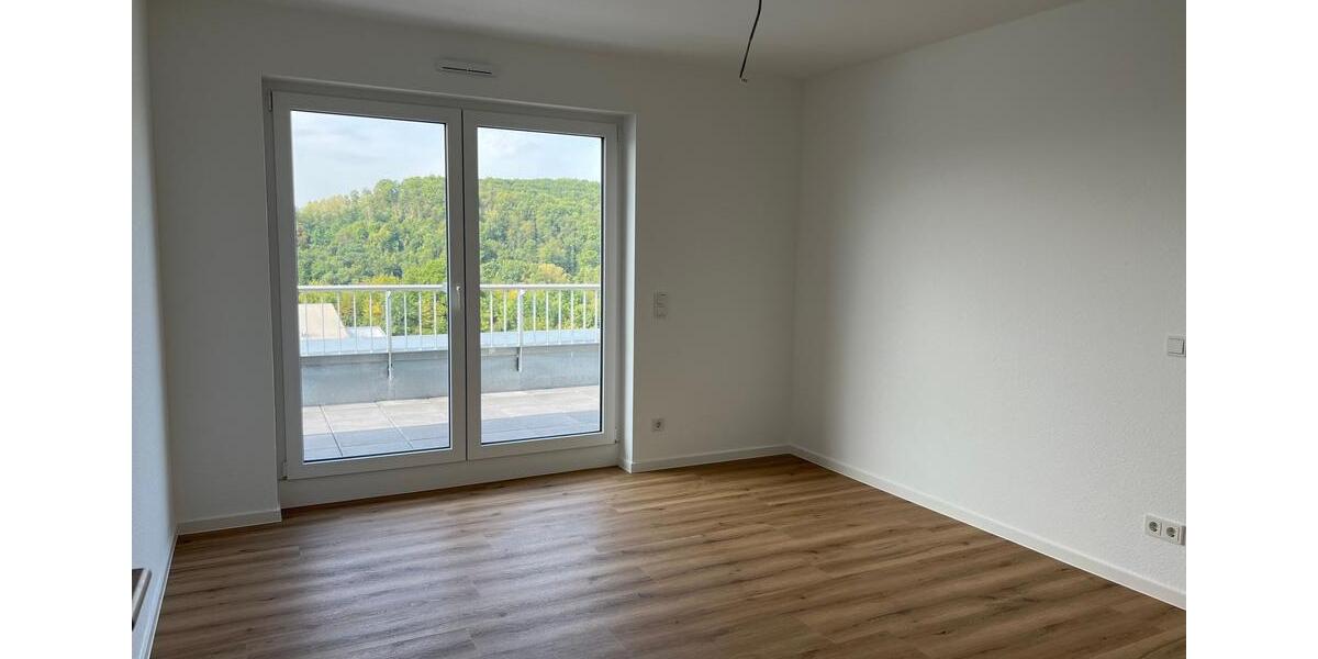 Etagenwohnung Hargesheim - 3 Zimmer, 124 m&sup2;, 1.550&euro; | Angebot:22171800