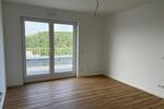 Etagenwohnung Hargesheim - 3 Zimmer, 124 m&sup2;, 1.550&euro; | Angebot:22171800