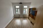 Etagenwohnung Görlitz Innenstadt - 3 Zimmer, 86 m&sup2;, 435&euro; | Angebot:26042932