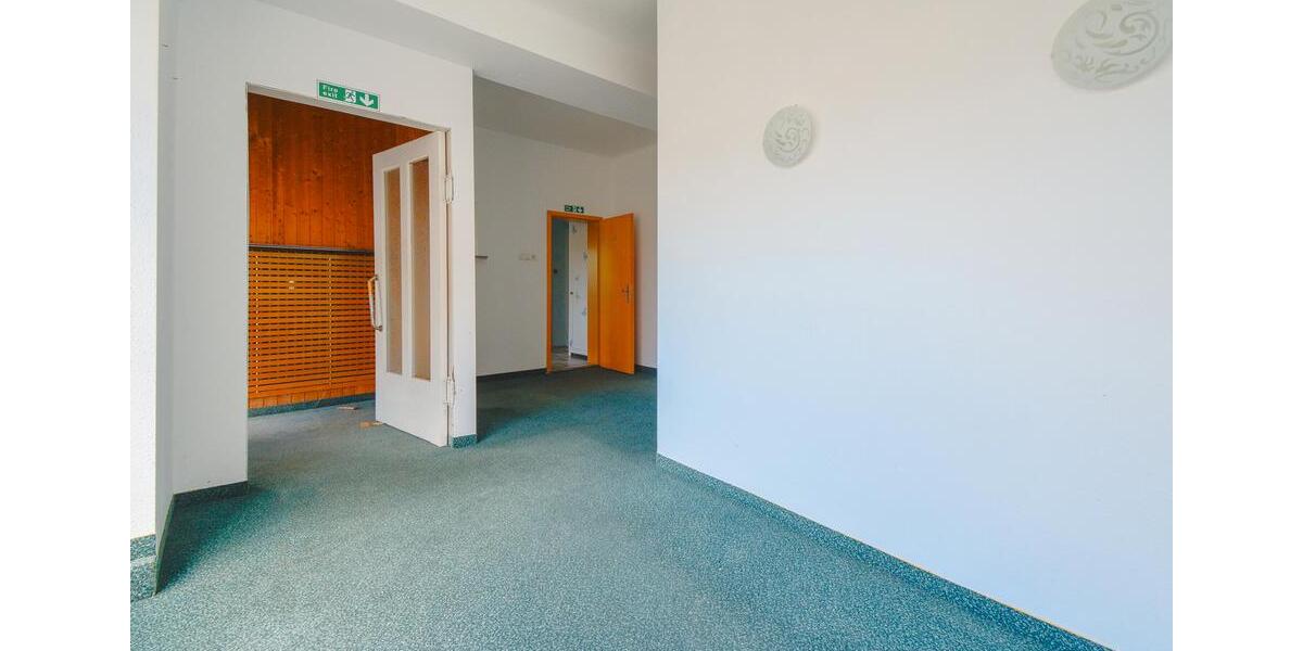 Gewerbeobjekt Küps - 500&euro; | Angebot:22152776