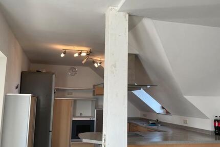 Wohnung Rust - 4 Zimmer, 107 m&sup2;, 1.400&euro; | Angebot:25081527