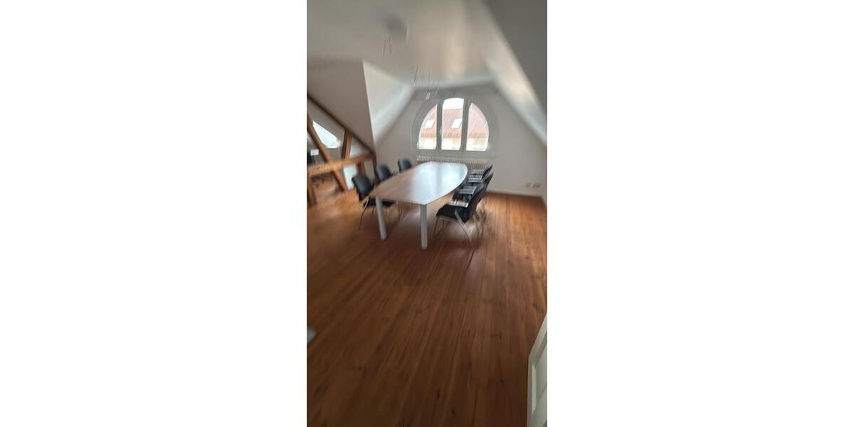 Gewerbeobjekt Rottweil - 1.904&euro; | Angebot:26445379