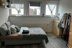 Etagenwohnung Langenhagen - 3 Zimmer, 630&euro; | Angebot:21516077