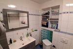 Wohnen auf Zeit Berlin Lichtenberg - 4 Zimmer, 90 m&sup2;, 500&euro; | Angebot:26664807
