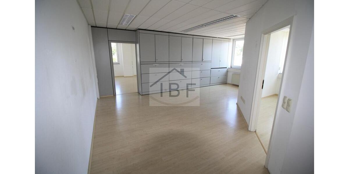 Gewerbeobjekt Kreuztal - 940&euro; | Angebot:25724768