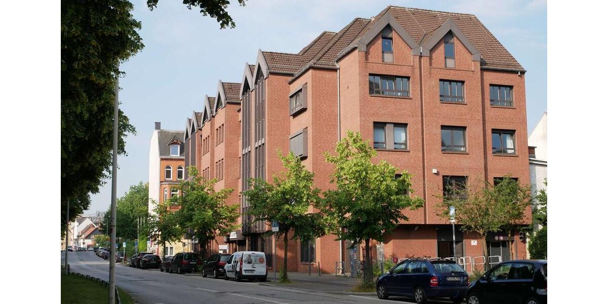 Gewerbeobjekt Kiel - 2.616&euro; | Angebot:24814506