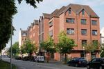 Gewerbeobjekt Kiel - 2.616&euro; | Angebot:24814506