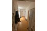 Wohnen auf Zeit Hannover Linden-Limmer - 15 Zimmer, 78 m&sup2;, 450&euro; | Angebot:25026170