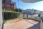 Etagenwohnung Coburg - 2 Zimmer, 57 m&sup2;, 530&euro; | Angebot:26632554