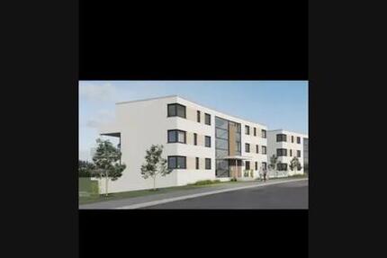 Wohnung am Phoenixsee 3.5 zimmer