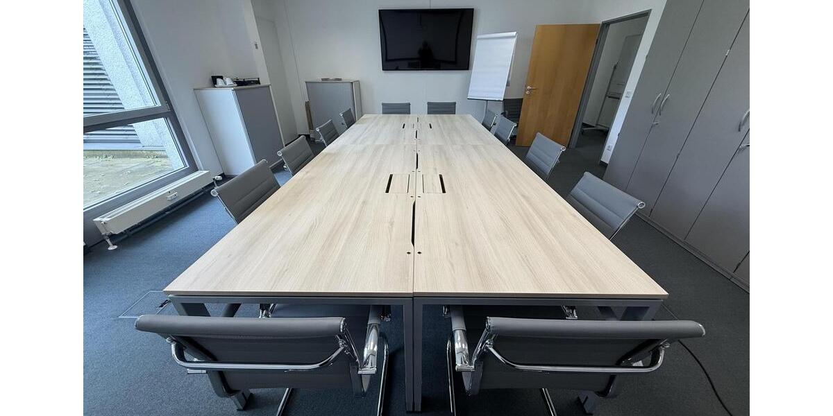 Gewerbeobjekt Düsseldorf Stadtbezirk 5 - 450&euro; | Angebot:26641648