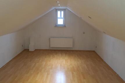 Wohnung Salzgitter Ortschaft Südost - 5 Zimmer, 118 m&sup2;, 710&euro; | Angebot:25831587