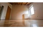 Wohnen auf Zeit Wasserburg am Inn - 1 Zimmer, 12 m&sup2;, 450&euro; | Angebot:26669867