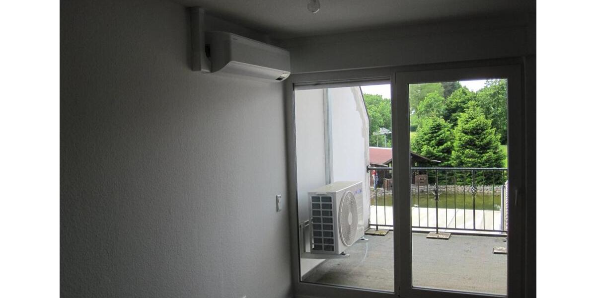 Dachgeschoßwohnung Lathen - 5 Zimmer, 100 m&sup2;, 780&euro; | Angebot:24836347