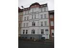 Etagenwohnung Hildesheim Ost - 5 Zimmer, 139 m&sup2;, 1.245&euro; | Angebot:26453424
