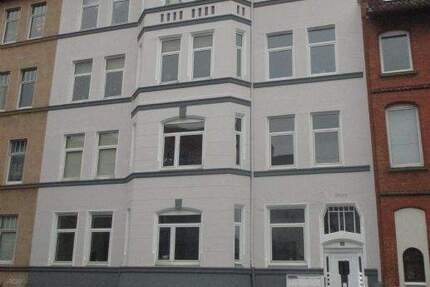 Wohnung Hildesheim Ost - 5 Zimmer, 139 m&sup2;, 1.245&euro; | Angebot:26453424