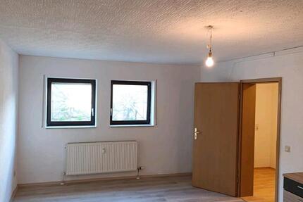 Wohnung Walldürn - 3 Zimmer, 62 m&sup2;, 570&euro; | Angebot:26293122