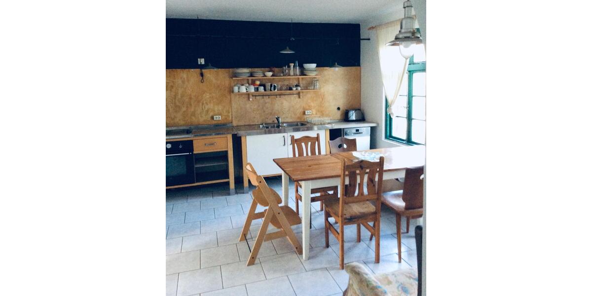 Etagenwohnung Neuburg - 3 Zimmer, 75 m&sup2;, 750&euro; | Angebot:25900341