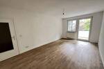 Etagenwohnung Zwickau Eckersbach - 3 Zimmer, 60 m&sup2;, 410&euro; | Angebot:26826649