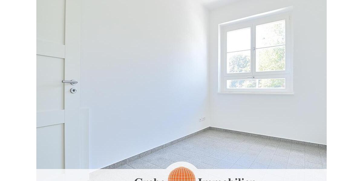 Erdgeschoßwohnung Zossen - 3 Zimmer, 72 m&sup2;, 1.000&euro; | Angebot:22516916