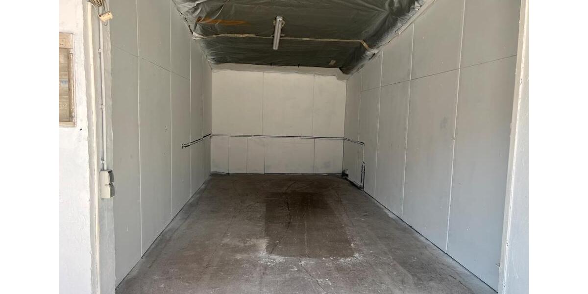 Gewerbeobjekt Homburg - 965&euro; | Angebot:24535835