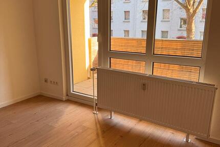 Wohnung Kassel Philippinenhof-Warteberg - 2 Zimmer, 50 m&sup2;, 610&euro; | Angebot:25570235