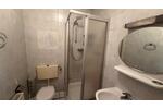 Erdgeschoßwohnung Herzberg am Harz - 2 Zimmer, 45 m&sup2;, 345&euro; | Angebot:26536417