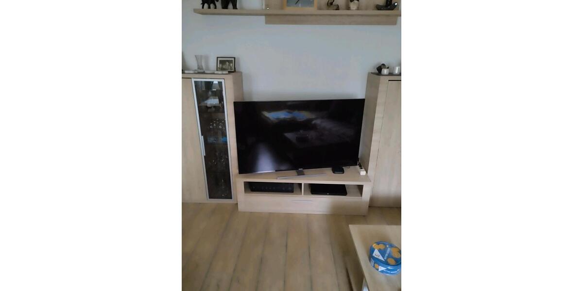 drei Zimmer Wohnung 3 zimmer