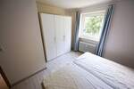 Terrassenwohnung Hohwacht - 3 Zimmer, 80 m&sup2;, 1.200&euro; | Angebot:26471101