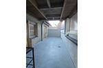 Etagenwohnung Remscheid Remscheid-Süd - 3 Zimmer, 74 m&sup2;, 870&euro; | Angebot:26217712