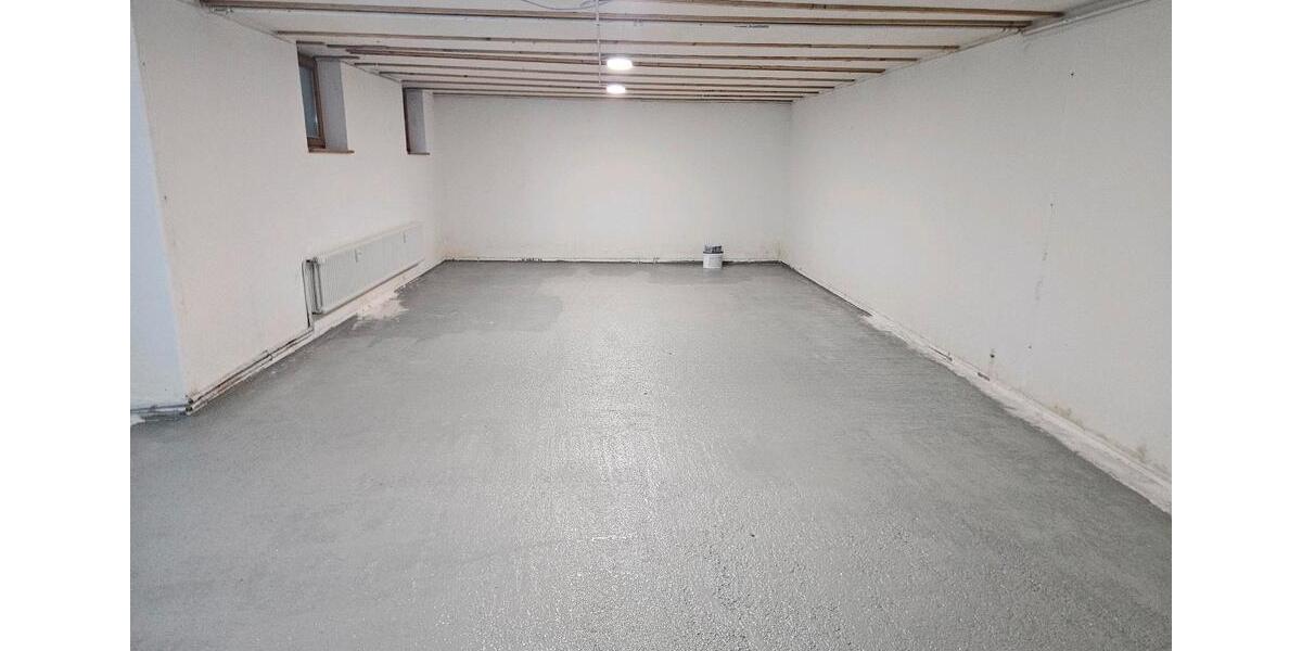 Gewerbeobjekt Übersee - 9&euro; | Angebot:26489472