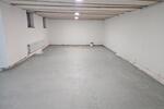 Gewerbeobjekt Übersee - 9&euro; | Angebot:26489472