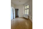 Etagenwohnung Eberswalde - 4 Zimmer, 104 m&sup2;, 940&euro; | Angebot:25351192