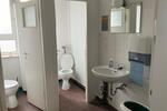 Gewerbeobjekt Marburg - 1.050&euro; | Angebot:21089109