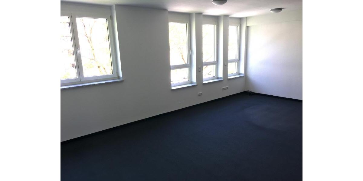 Gewerbeobjekt München Schwabing-West - 1.975&euro; | Angebot:25022435