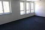 Gewerbeobjekt München Schwabing-West - 1.975&euro; | Angebot:25022435