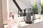 Etagenwohnung Tating - 2.5 Zimmer, 65 m&sup2;, 700&euro; | Angebot:26429255