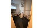 Maisonettenwohnung Düsseldorf Stadtbezirk 7 - 3 Zimmer, 95 m&sup2;, 2.200&euro; | Angebot:25791806
