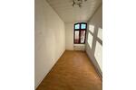 Etagenwohnung Hötensleben - 2 Zimmer, 45 m&sup2;, 340&euro; | Angebot:26701299