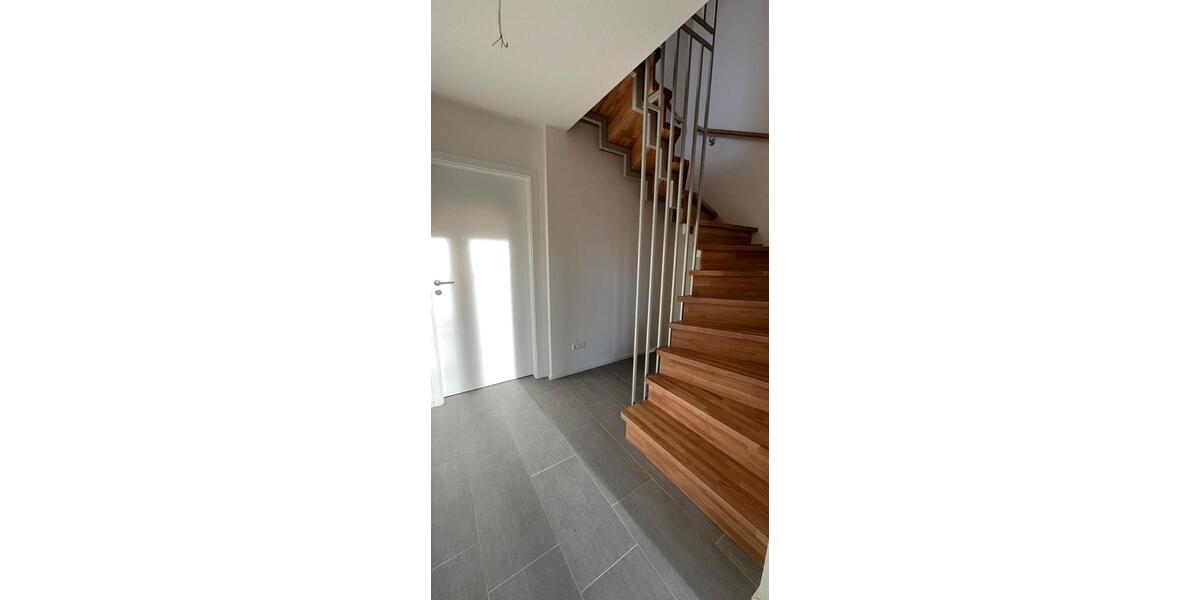 Doppelhaushälfte Sulzbach-Laufen Laufen - 5 Zimmer, 133 m&sup2;, 1.900&euro; | Angebot:26662765